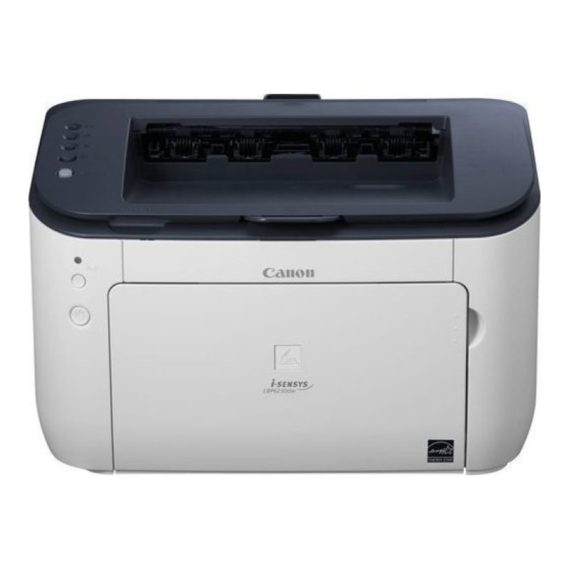 Canon i-SENSYS LBP6230dw — görsel 2