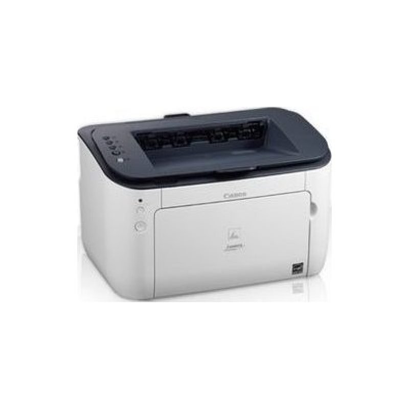Canon i-SENSYS LBP6230dw — görsel 3