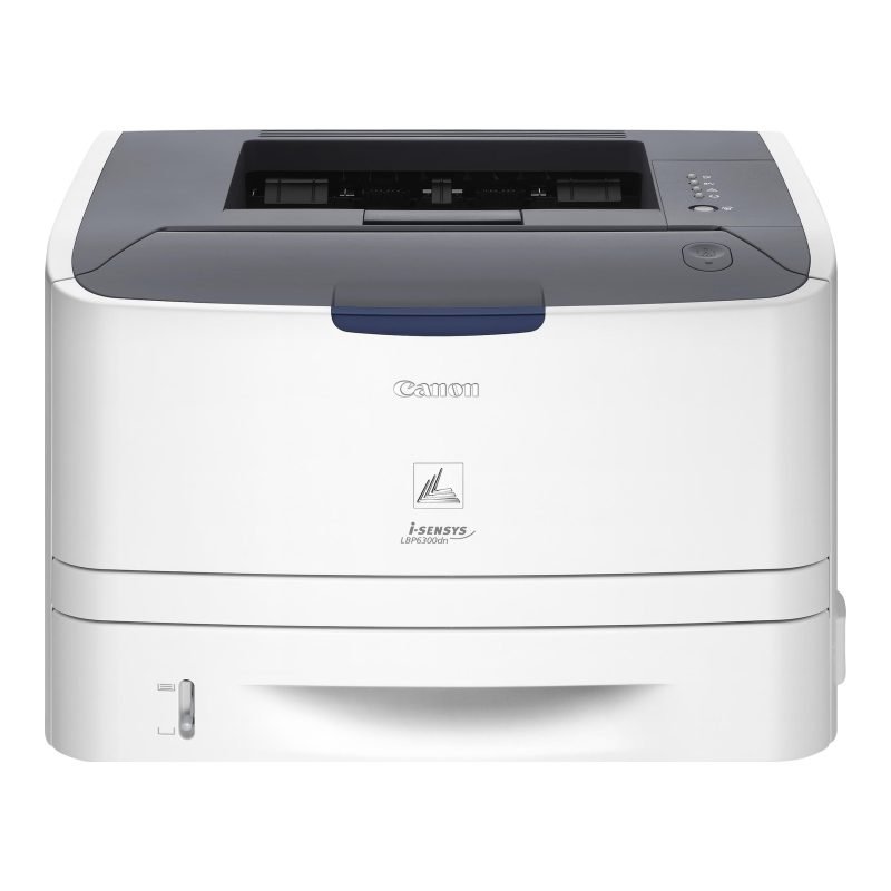 Canon i-SENSYS LBP6300dn