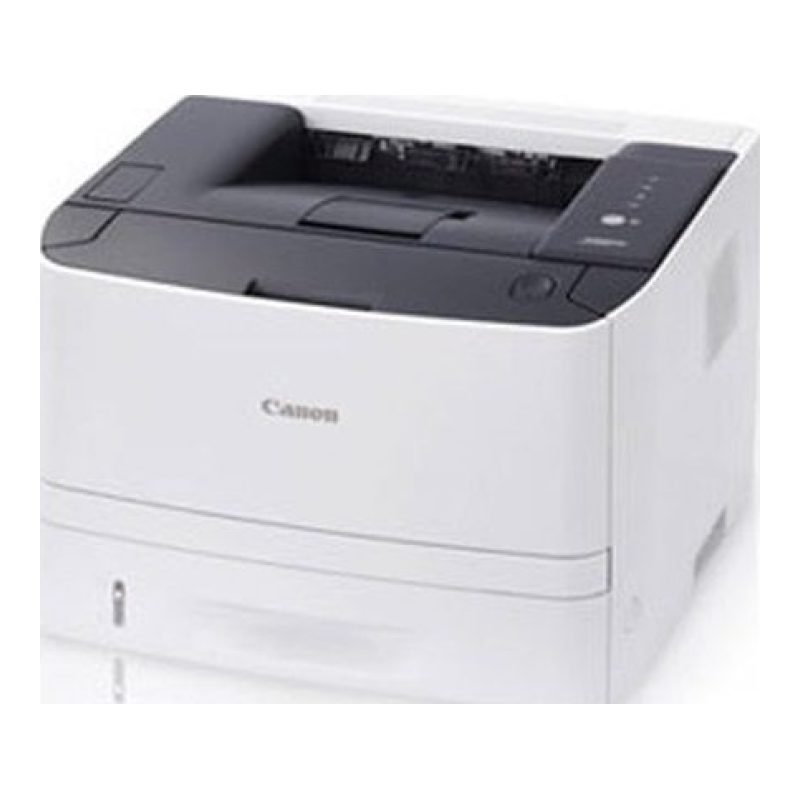 Canon i-SENSYS LBP6310dn