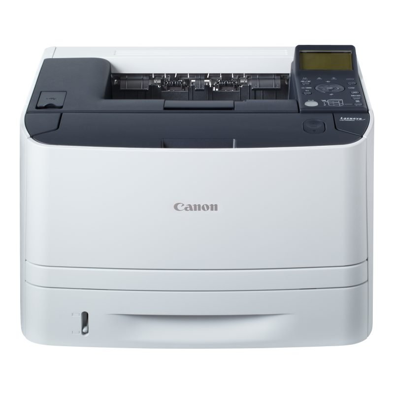 Canon i-SENSYS LBP6680x