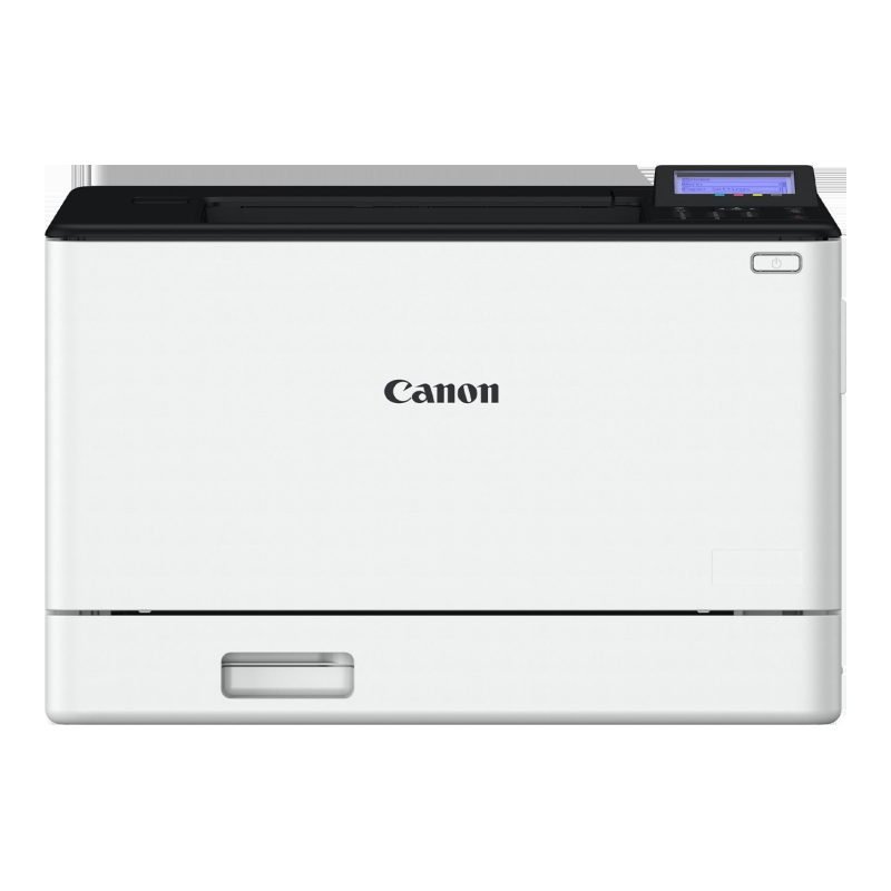 Canon i-SENSYS LBP673CDW