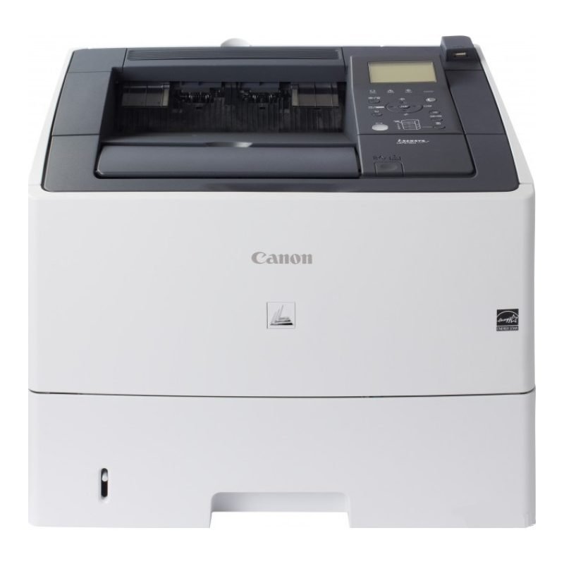 Canon i-SENSYS LBP6780x
