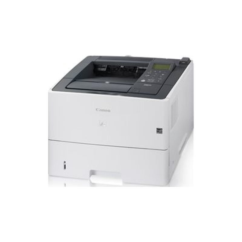 Canon i-SENSYS LBP6780x — görsel 2
