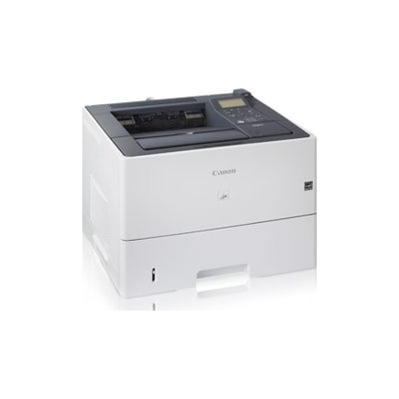 Canon i-SENSYS LBP6780x — görsel 3