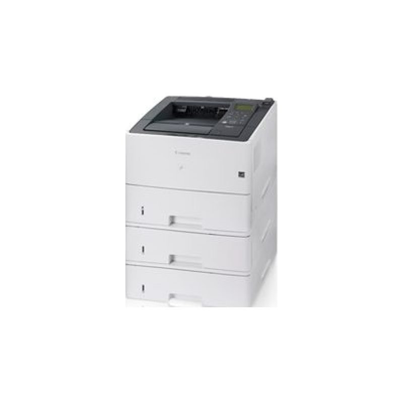 Canon i-SENSYS LBP6780x — görsel 4
