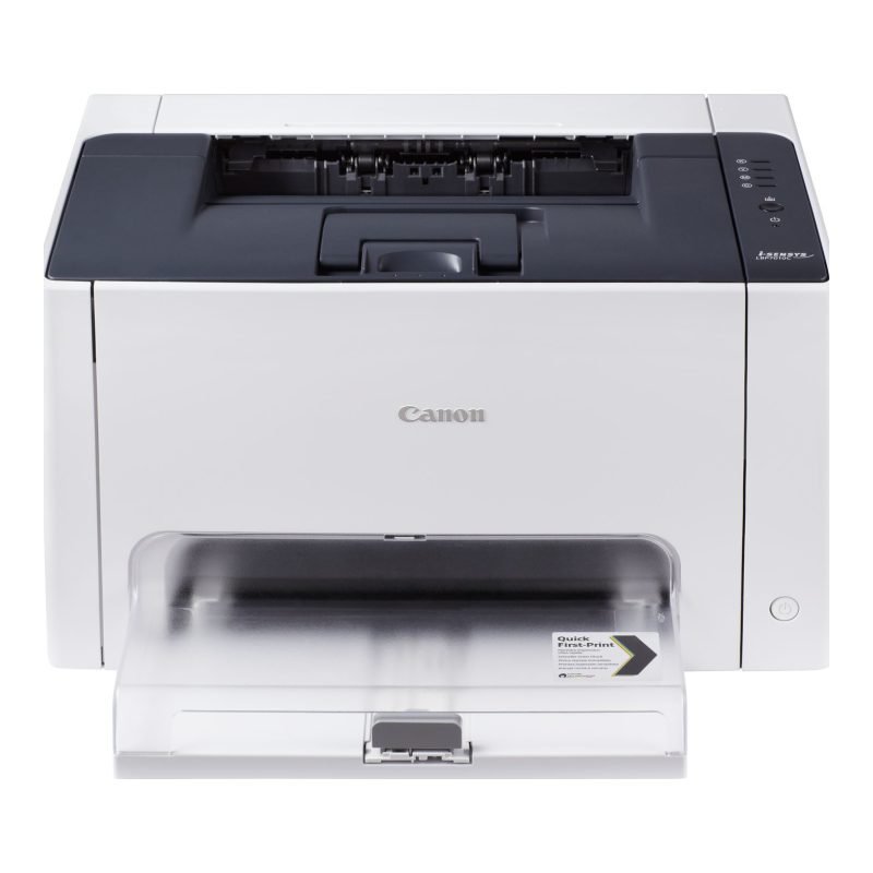 Canon i-SENSYS LBP7010C