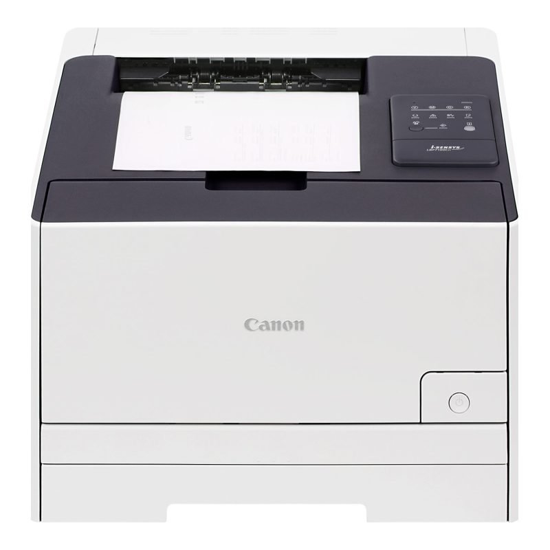 Canon i-SENSYS LBP7100Cn