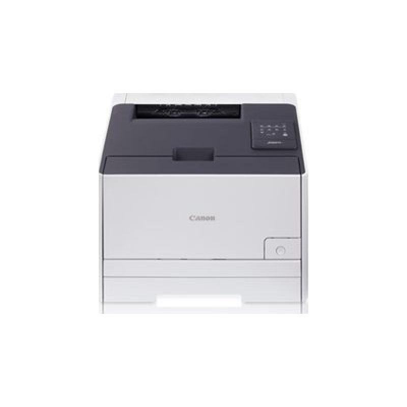 Canon i-SENSYS LBP7100Cn — görsel 3