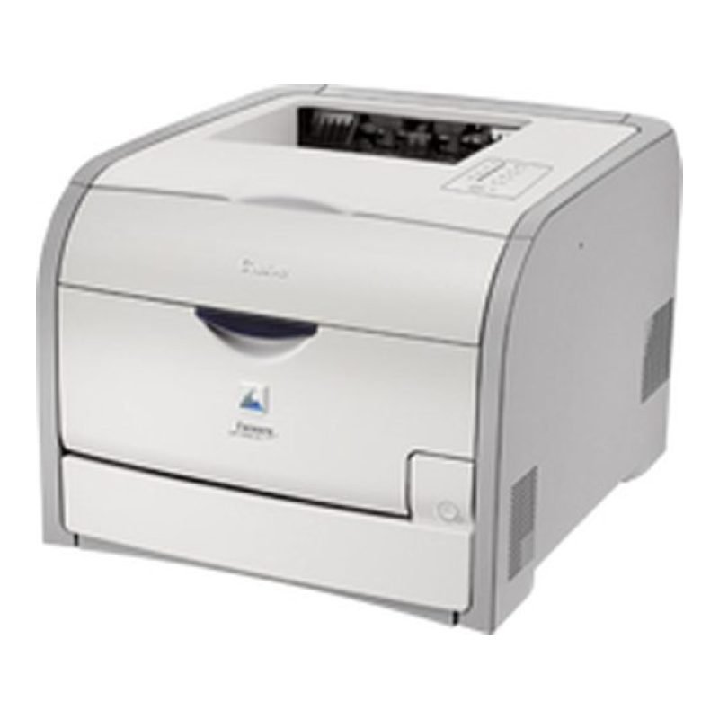 Canon i-SENSYS LBP7200Cdn