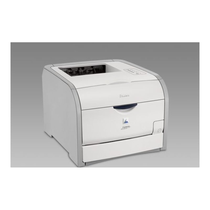 Canon i-SENSYS LBP7200Cdn — görsel 2