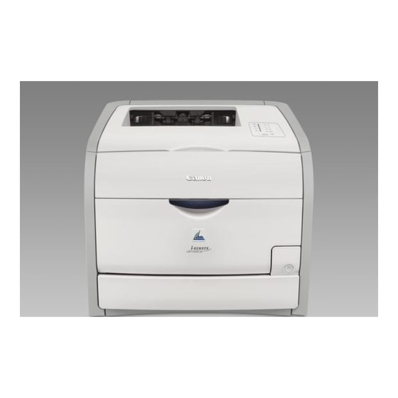 Canon i-SENSYS LBP7200Cdn — görsel 3