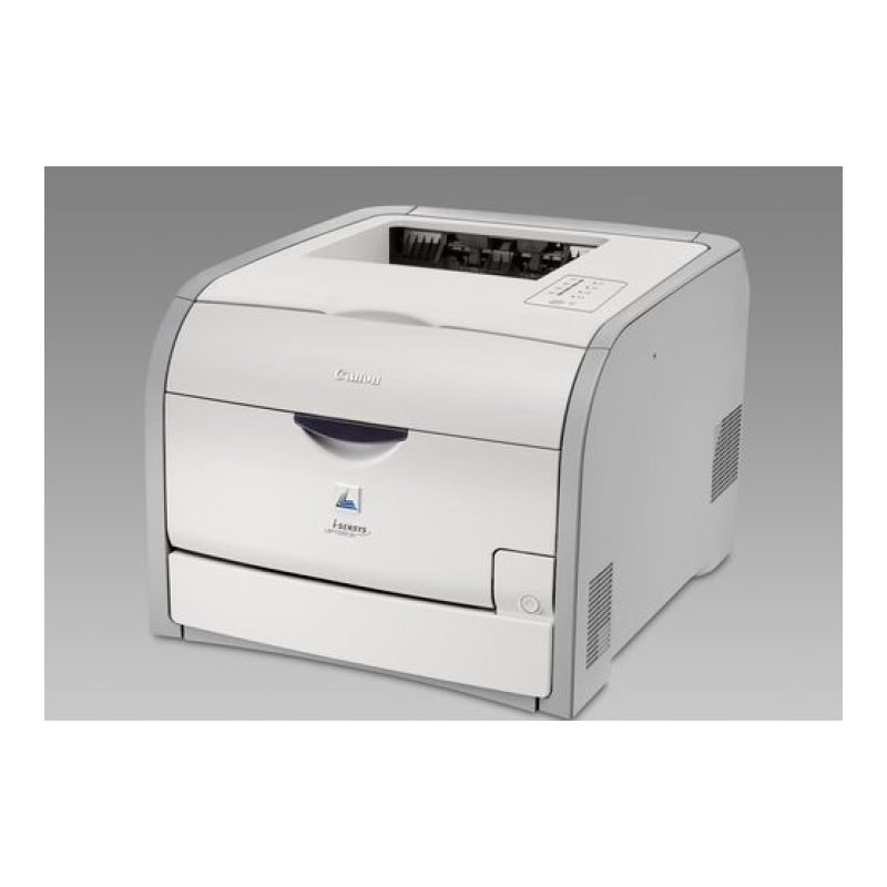 Canon i-SENSYS LBP7200Cdn — görsel 4
