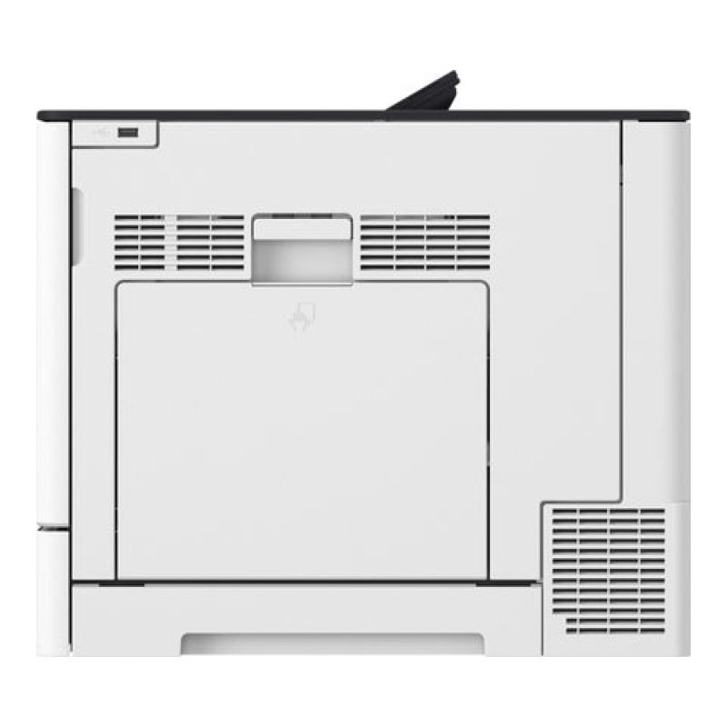 Canon i-SENSYS LBP722Cdw — görsel 2