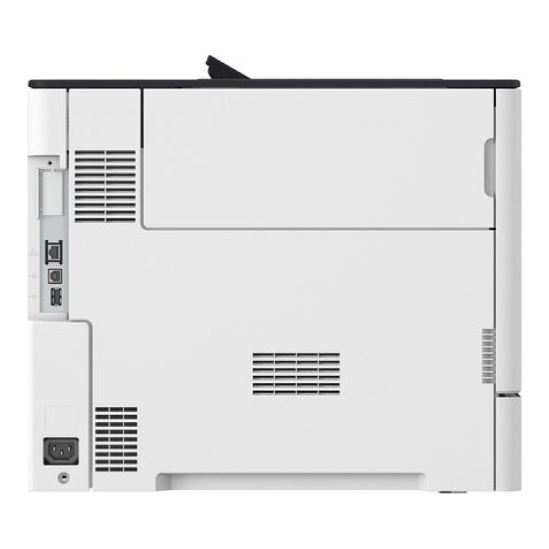 Canon i-SENSYS LBP722Cdw — görsel 4