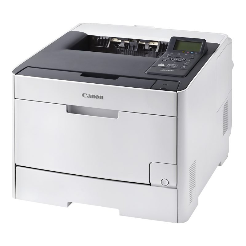 Canon i-SENSYS LBP7680Cx
