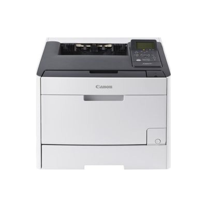 Canon i-SENSYS LBP7680Cx — görsel 2