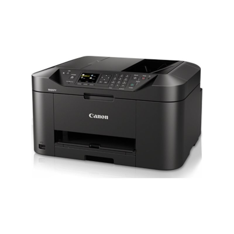 Canon MAXIFY MB2050
