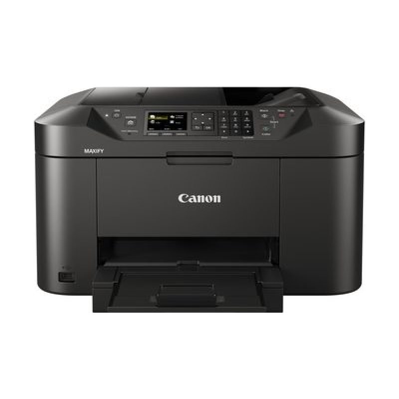 Canon MAXIFY MB2150