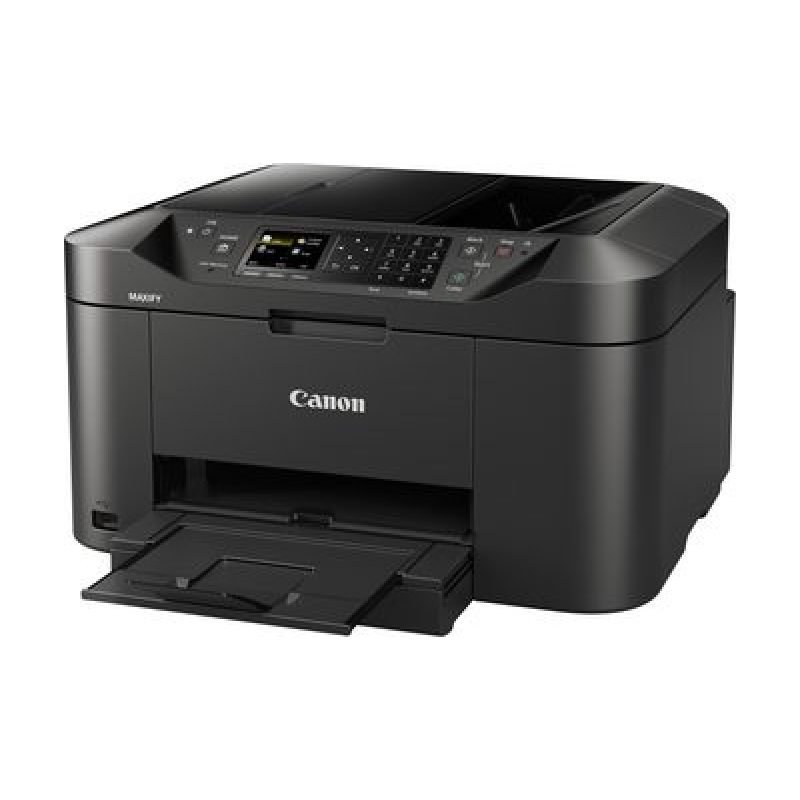 Canon MAXIFY MB2150 — görsel 3