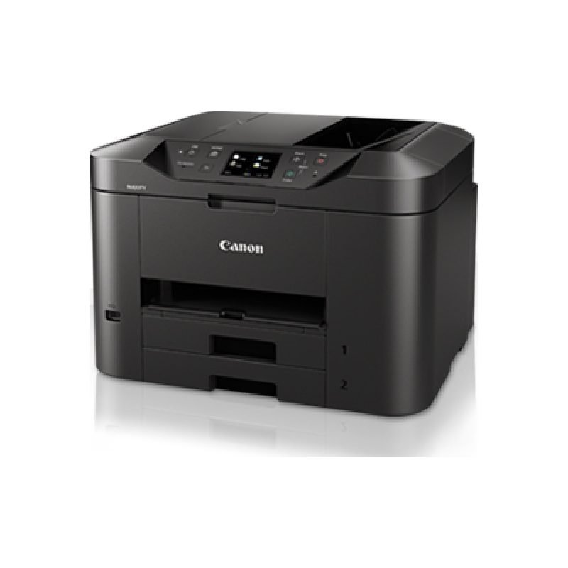 Canon MAXIFY MB2350