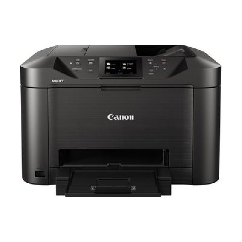 Canon MAXIFY MB5155
