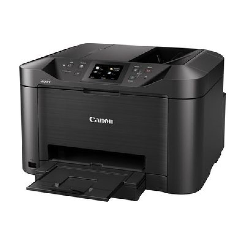 Canon MAXIFY MB5155 — görsel 2