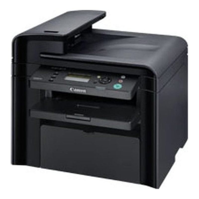 Canon i-SENSYS MF-4430