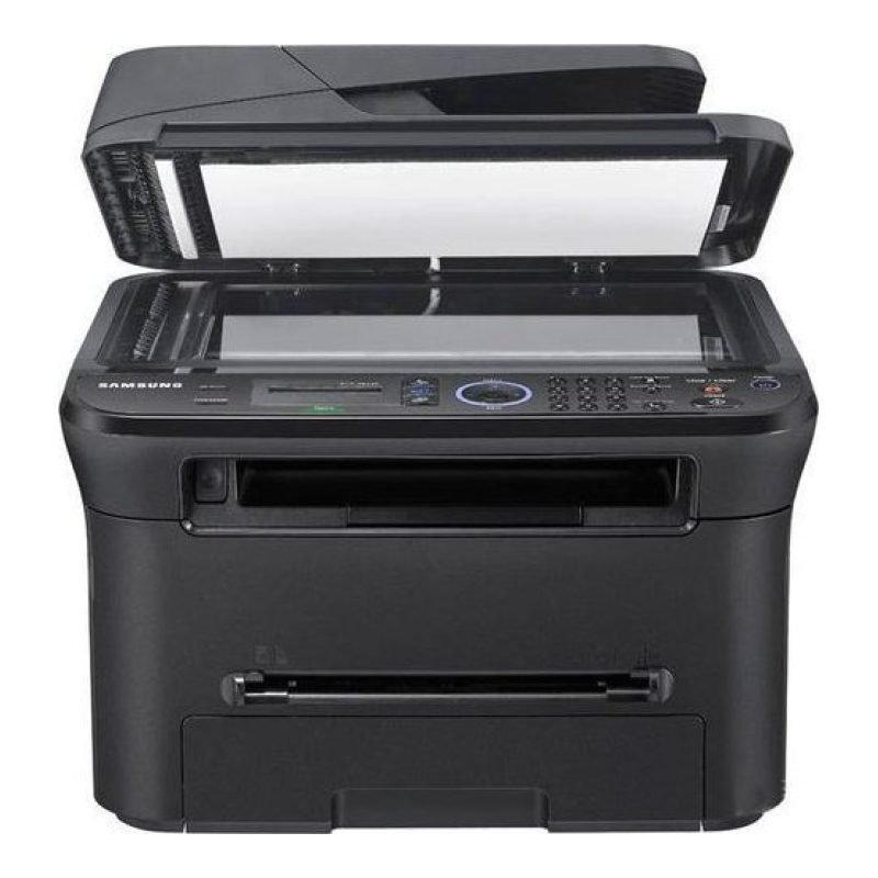 Canon i-SENSYS MF-4430 — görsel 3
