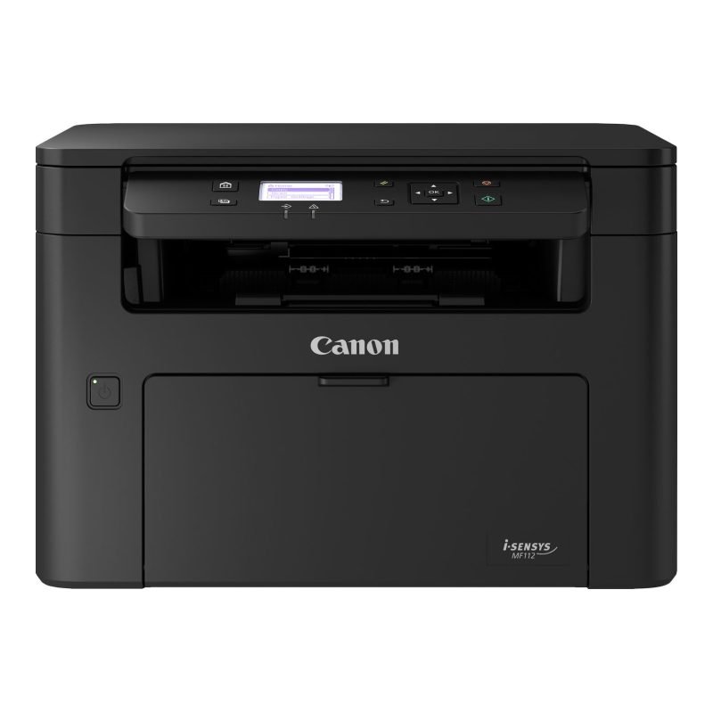 Canon i-SENSYS MF112