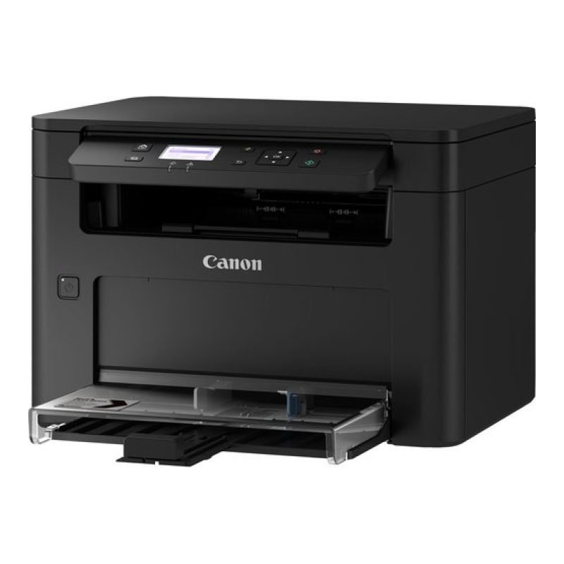 Canon i-SENSYS MF112 — görsel 2