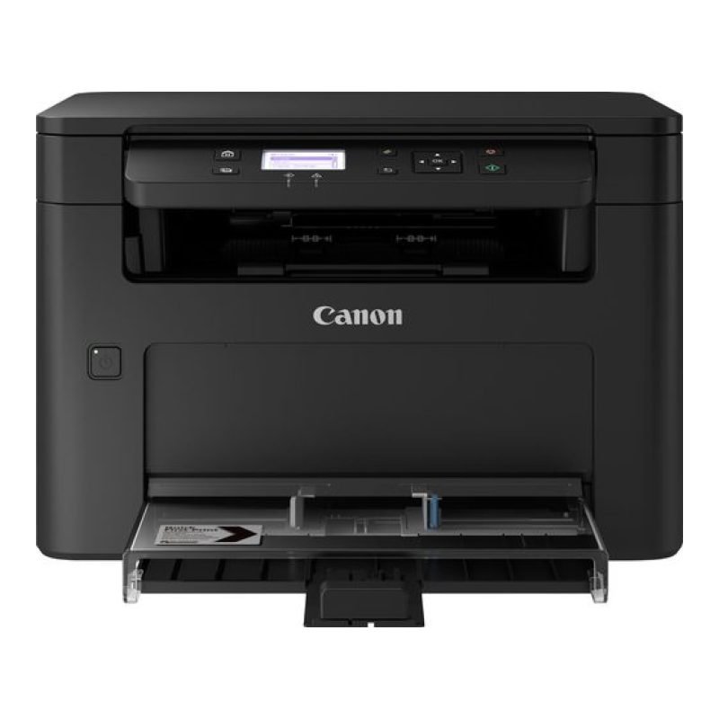Canon i-SENSYS MF112 — görsel 3