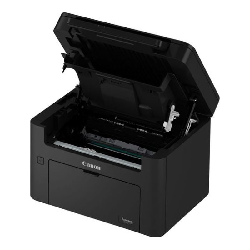 Canon i-SENSYS MF112 — görsel 5