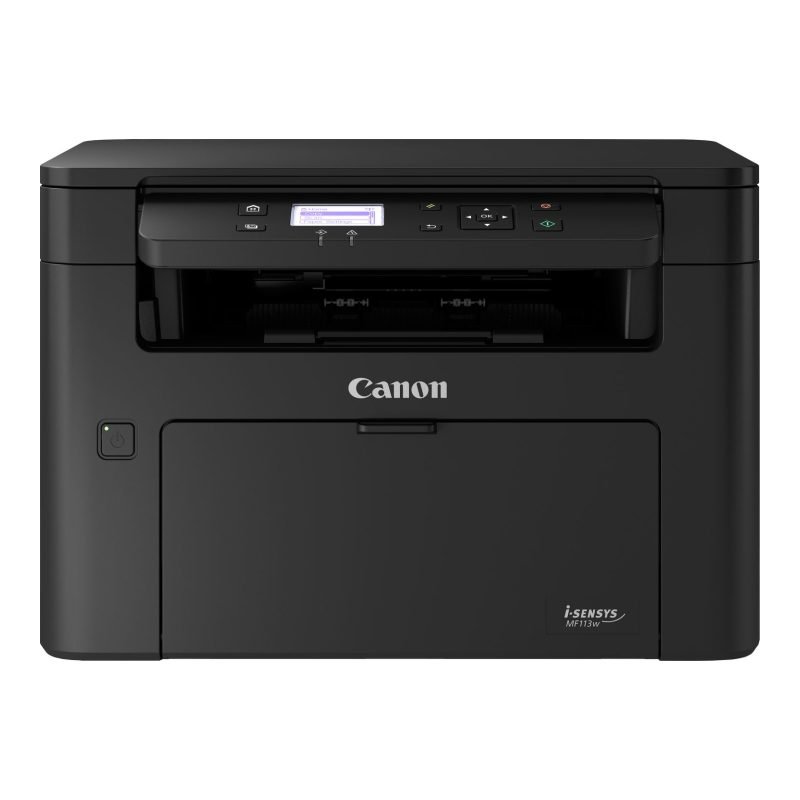 Canon i-SENSYS MF113w