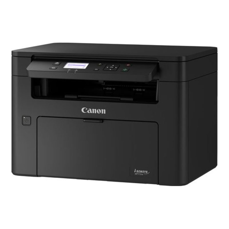 Canon i-SENSYS MF113w — görsel 2