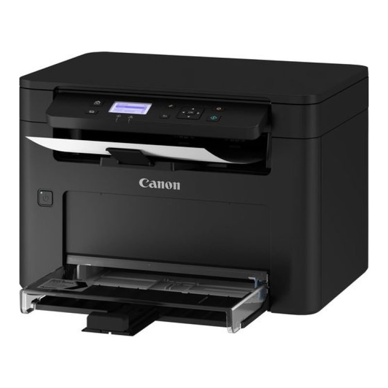 Canon i-SENSYS MF113w — görsel 4