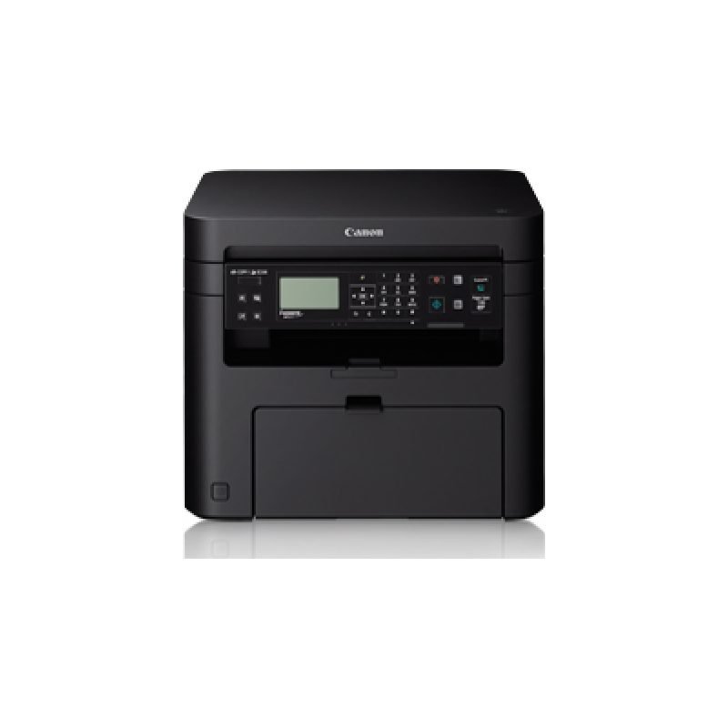 Canon i-SENSYS MF211