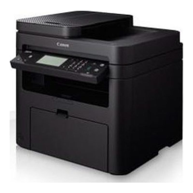 Canon i-SENSYS MF217w