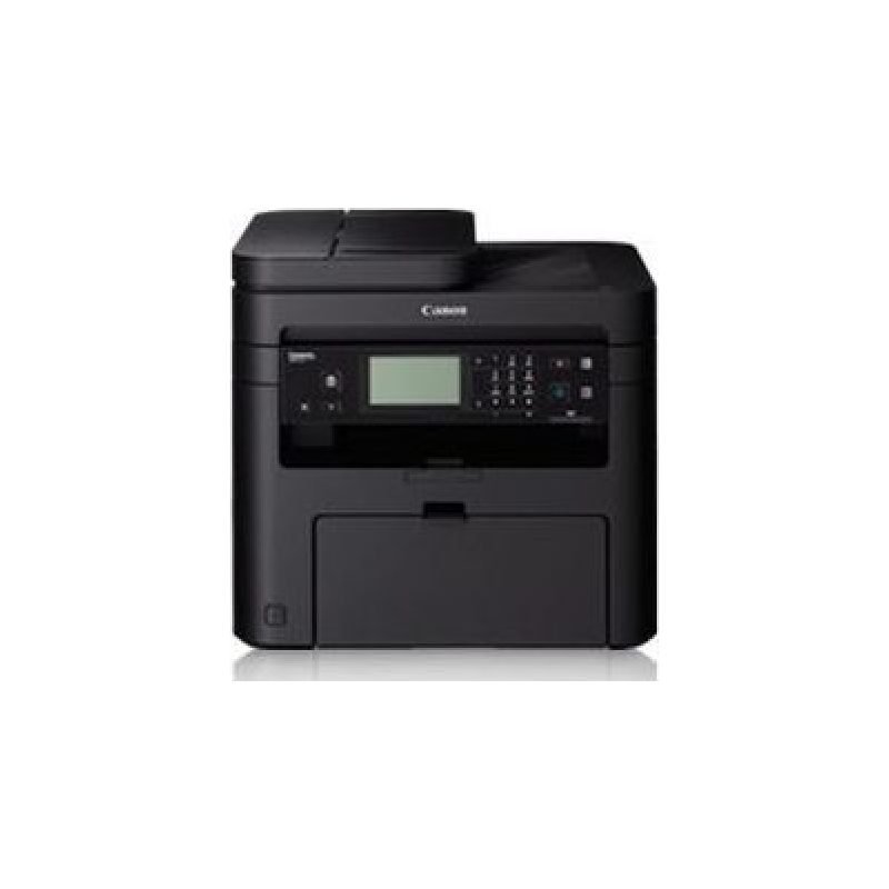 Canon i-SENSYS MF217w — görsel 2