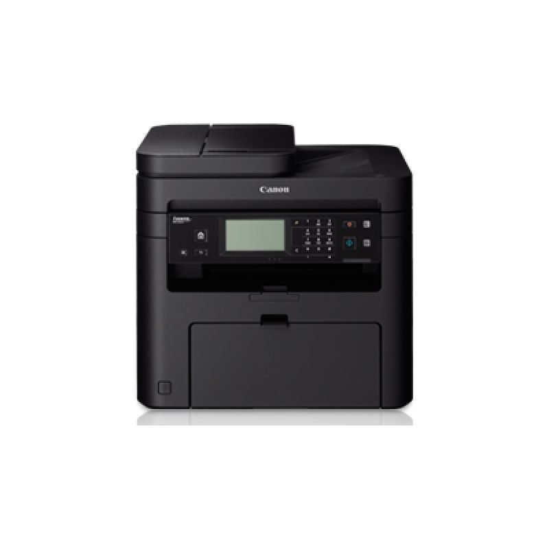 Canon i-SENSYS MF226dn