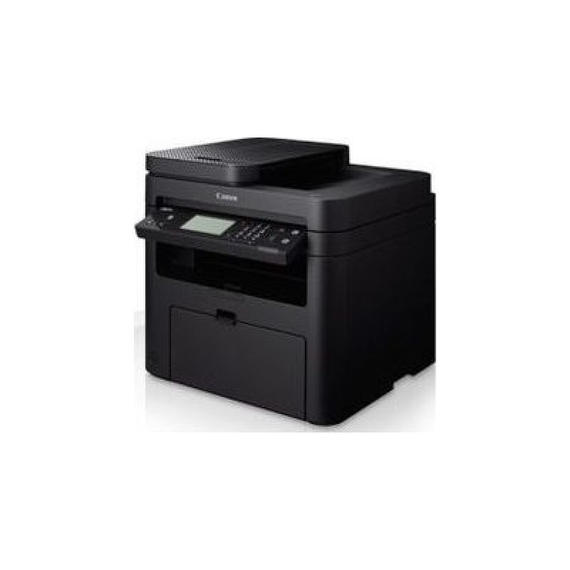 Canon i-SENSYS MF226dn — görsel 2