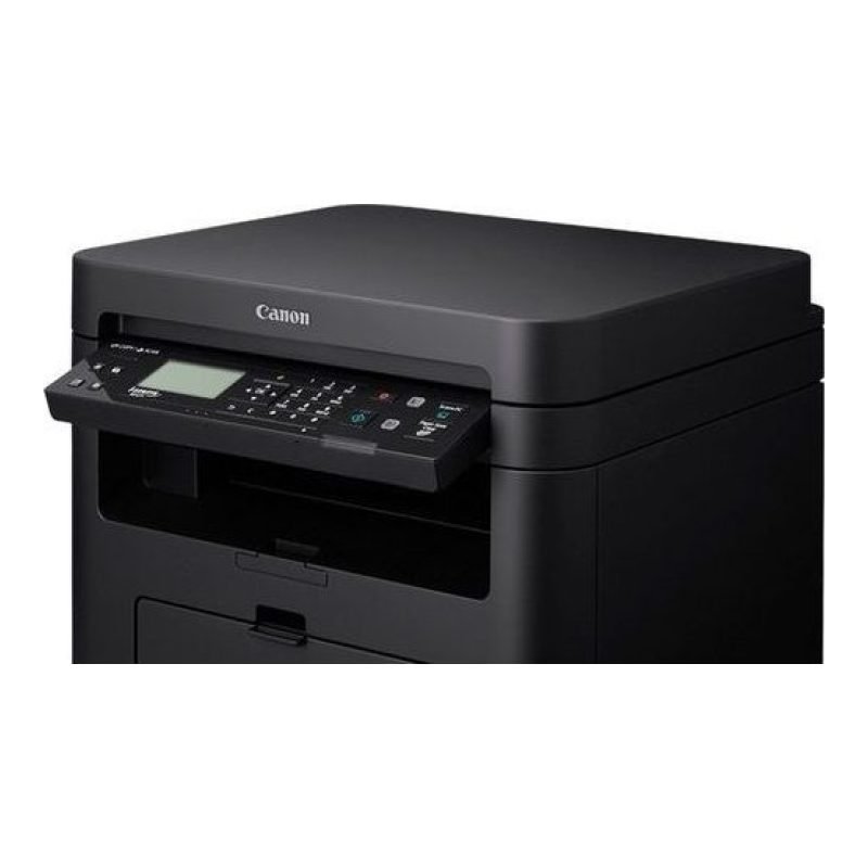 Canon i-SENSYS MF231 — görsel 3