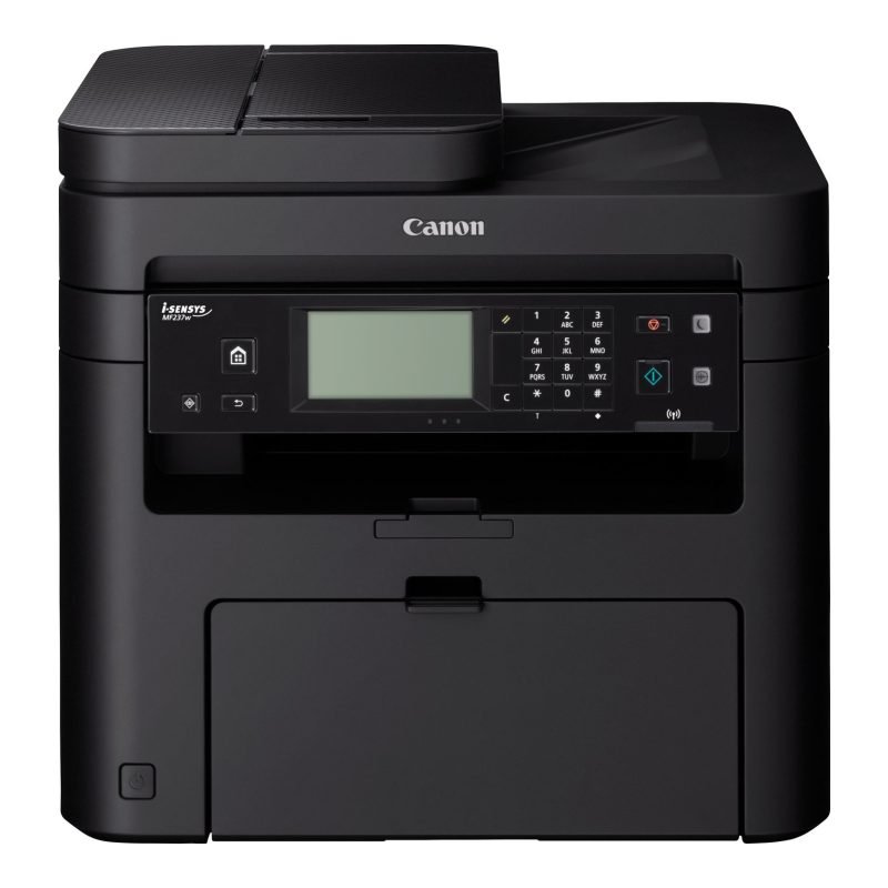 Canon i-SENSYS MF237w