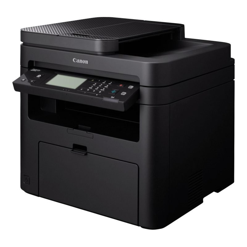 Canon i-SENSYS MF247dw