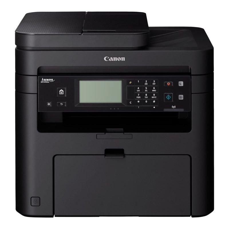 Canon i-SENSYS MF249dw