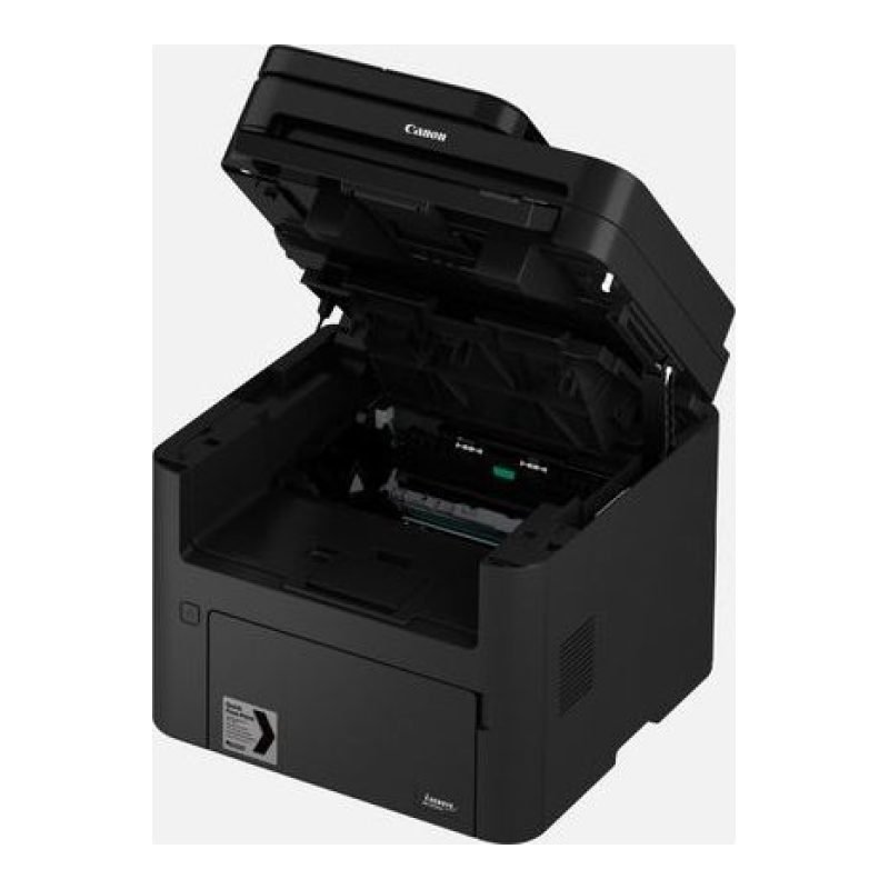 Canon i-SENSYS MF269dw — görsel 5