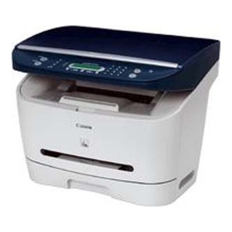 Canon LaserBase MF3110