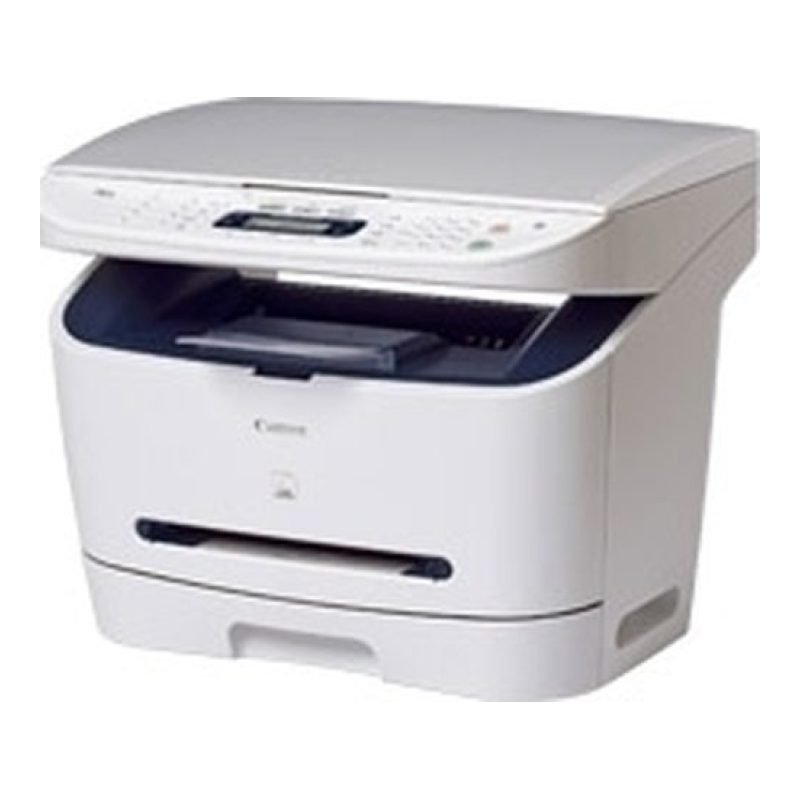 Canon LaserBase MF3240