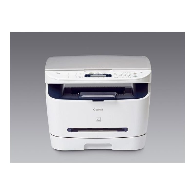 Canon LaserBase MF3240 — görsel 4