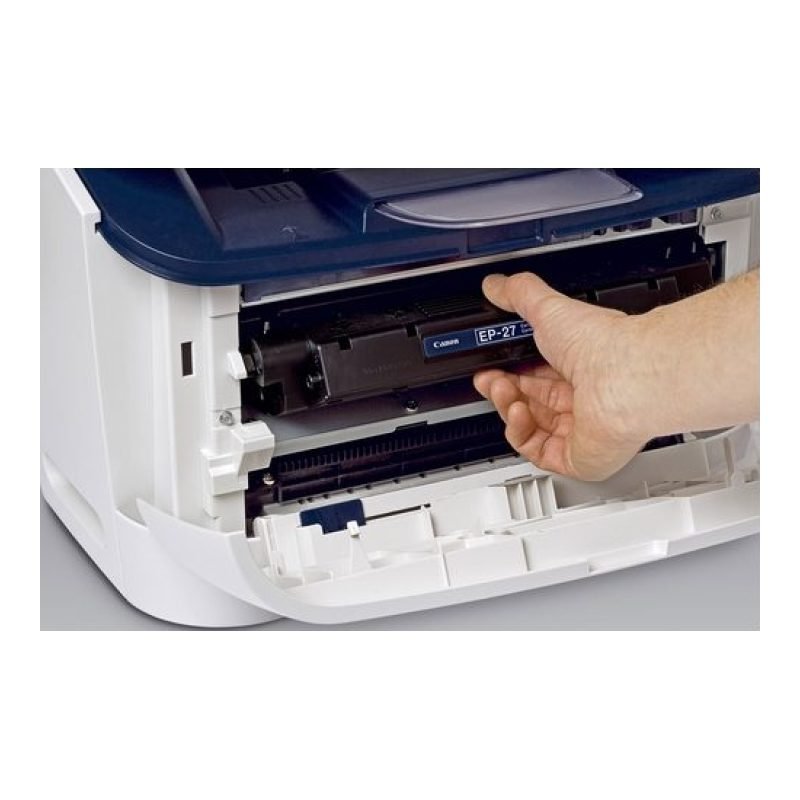 Canon LaserBase MF3240 — görsel 5